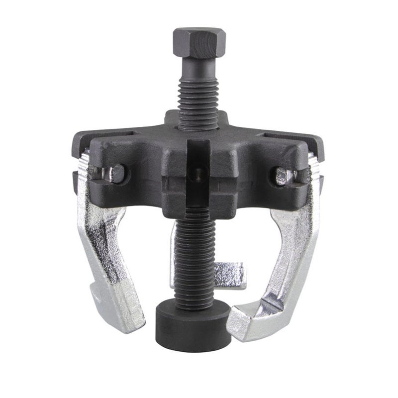 Cal-Van Tools Three Leg Quick Change Puller - Image 2