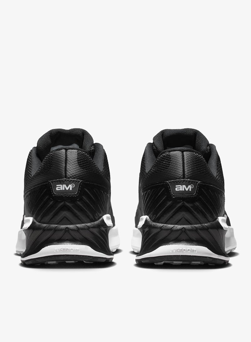 Nike Air Max Bia - Image 4