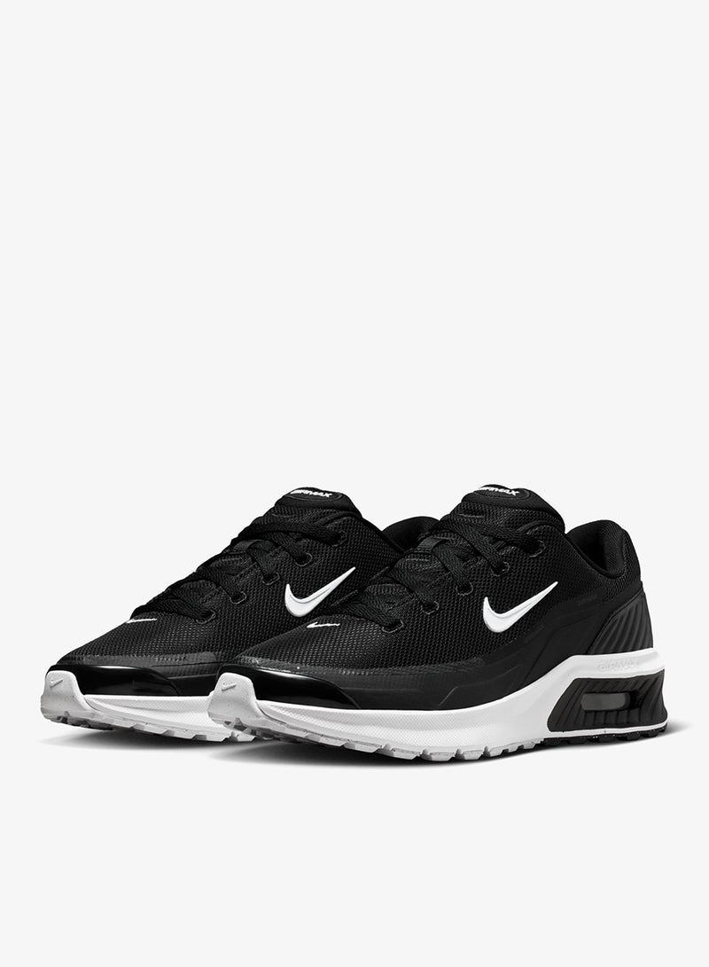 Nike Air Max Bia - Image 3