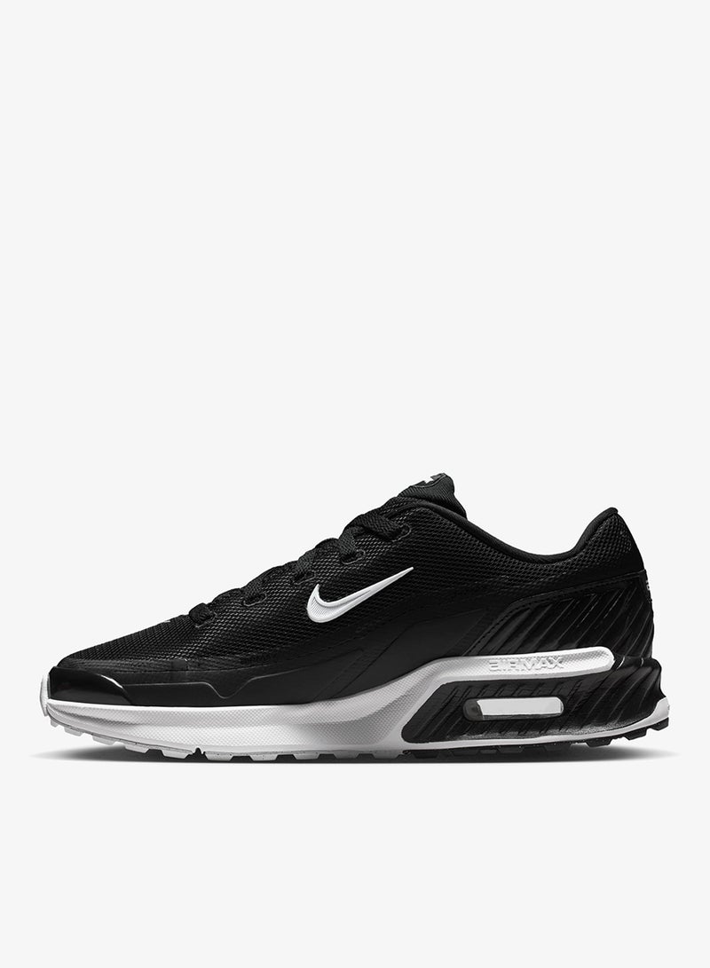 Nike Air Max Bia - Image 2