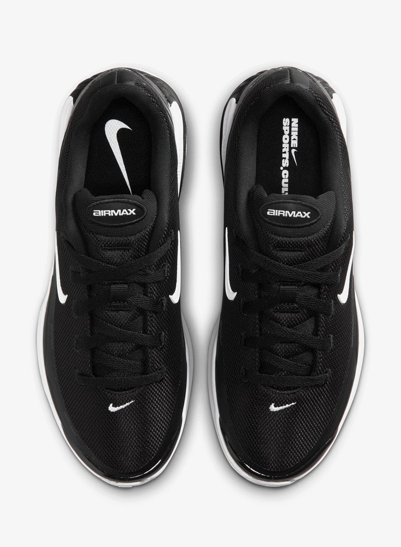 Nike Air Max Bia - Image 5