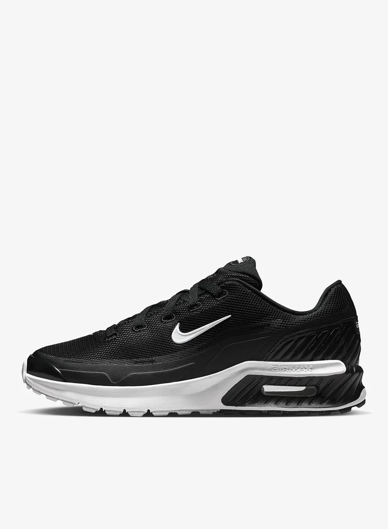 Nike Air Max Bia