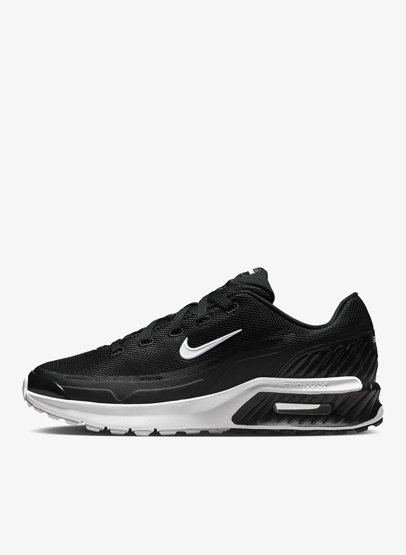 Nike Air Max Bia