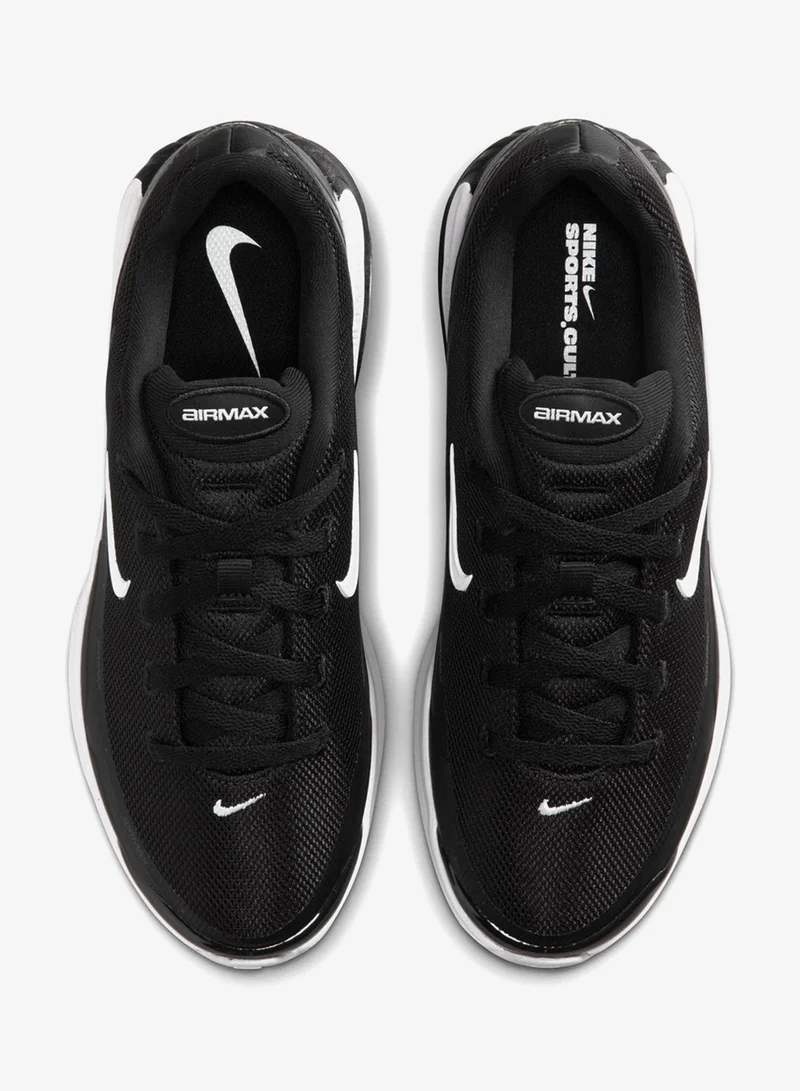 نايكي إير ماكس بيا