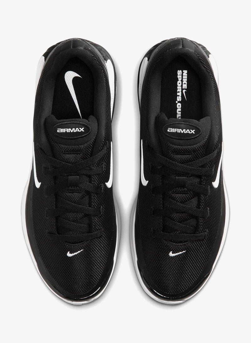 Nike Air Max Bia - Image 5