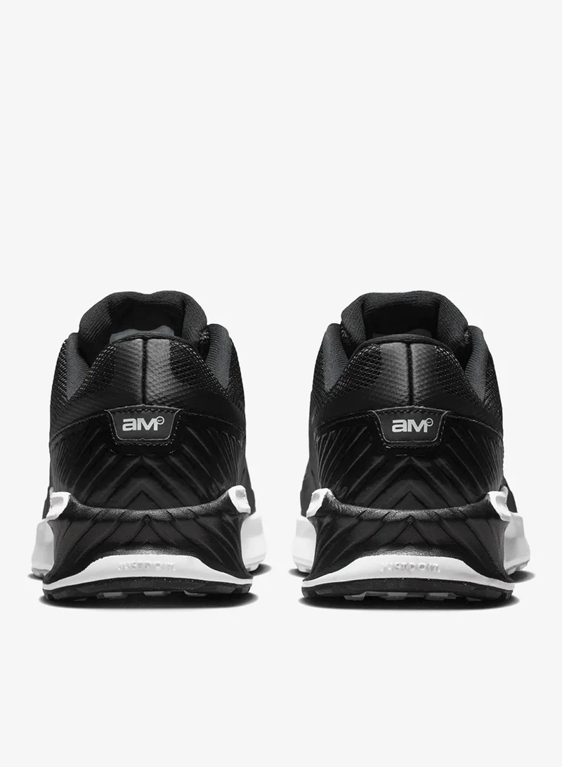 نايكي إير ماكس بيا