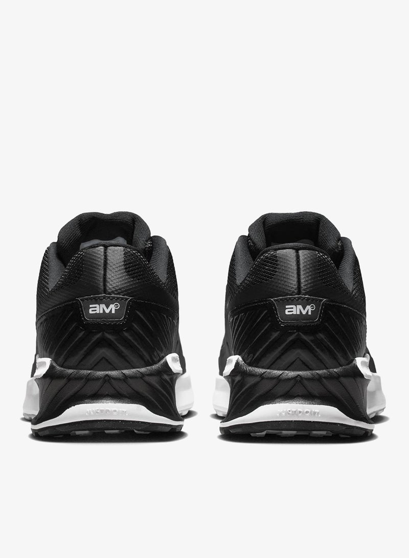 Nike Air Max Bia - Image 4