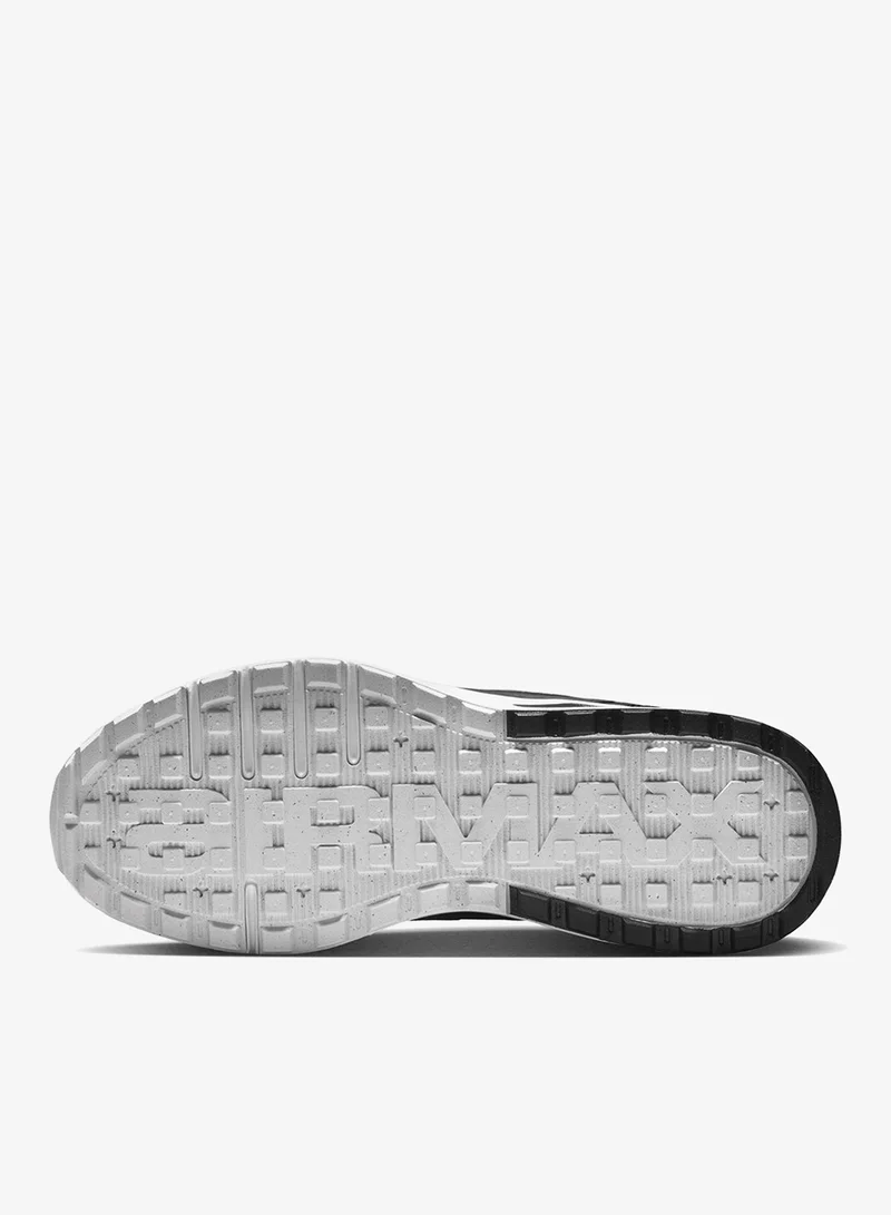 نايكي إير ماكس بيا