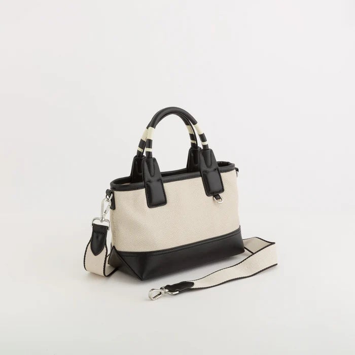 CARPISA Women's Handbag - Gabriela v1 - Image 1