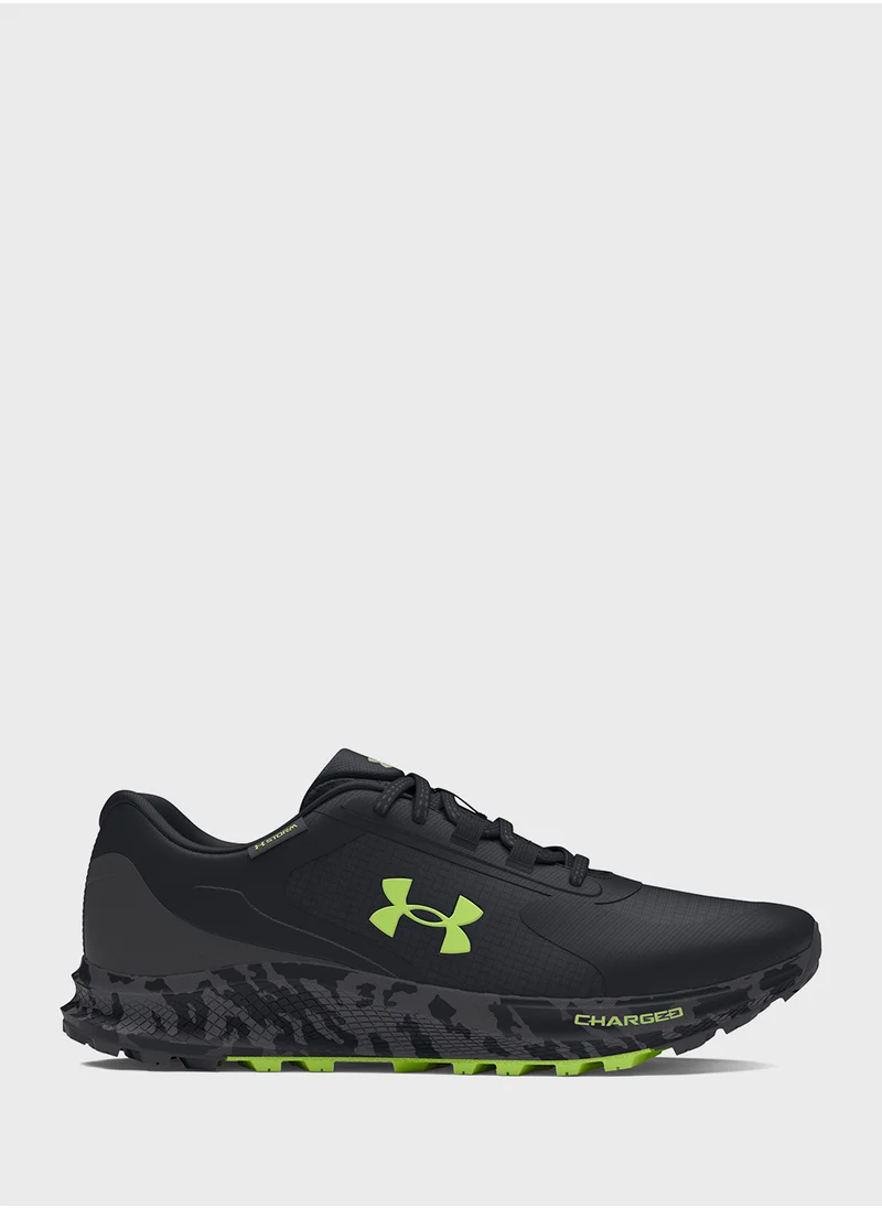 UNDER ARMOUR Charged Bandit Training Shoes