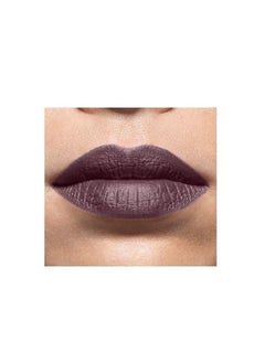 L'OREAL PARIS L'Oreal Colour Riche Matte Lipstick 908 Storm  - Image 3