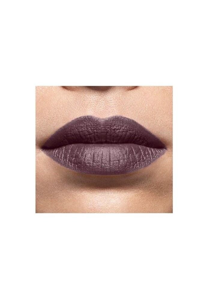 L'Oreal Colour Riche Matte Lipstick 908 Storm