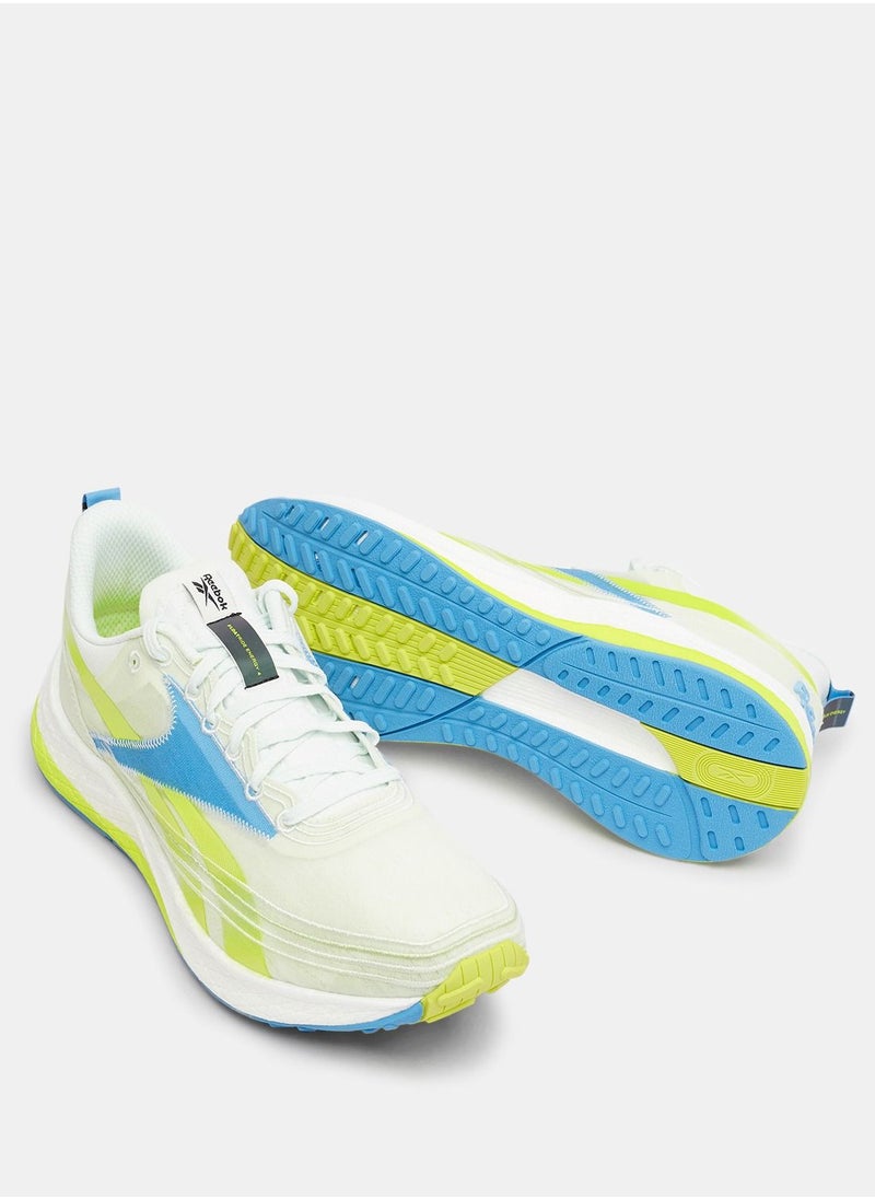 Reebok - Floatride Energy 4 Running Shoes - Image 1