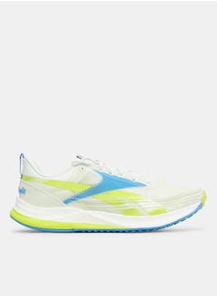 Floatride Energy 4 Running Shoes