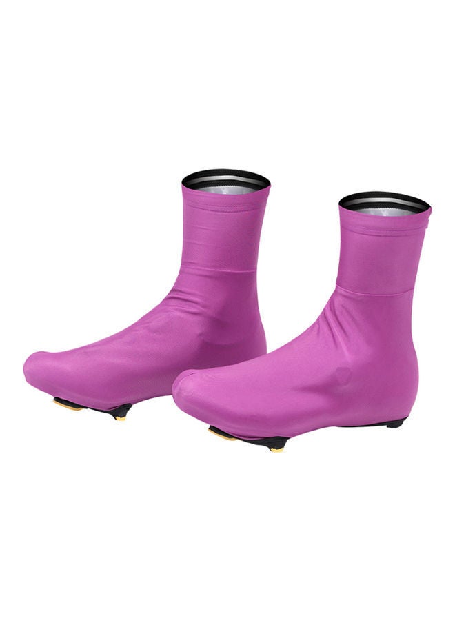 NIBEMINENT Climbing Outdoor Sports Shoe Cover - Image 1