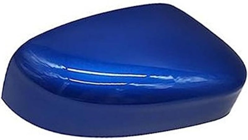 Vuzmode Car Rearview Mirror Housing for Focus 2012-2018 - Image 1