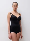 شانتيل Black