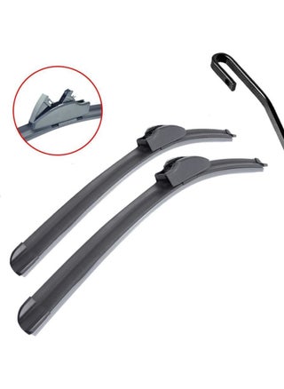 You will find Hyundai I30 Hb Banana Wiper Set (2012 - 2017) - pzsku/Z2FD9928569DFC8EB09D4Z/45/_/1730542689/e666b401-4e19-4f77-939d-da109cfd26ff