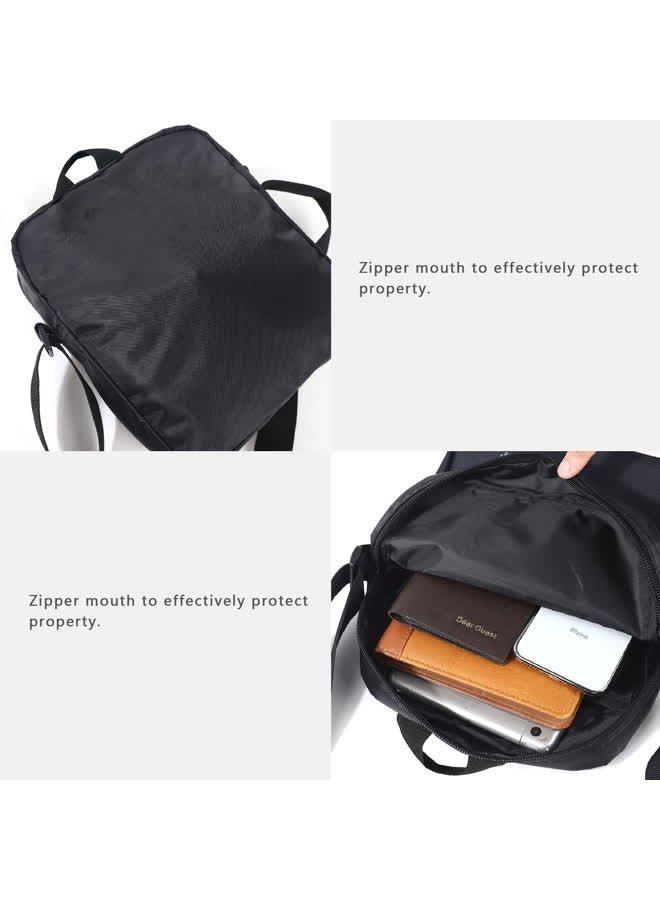 Schoolbags can be used for students and adults to exercise - OneP-D - 832