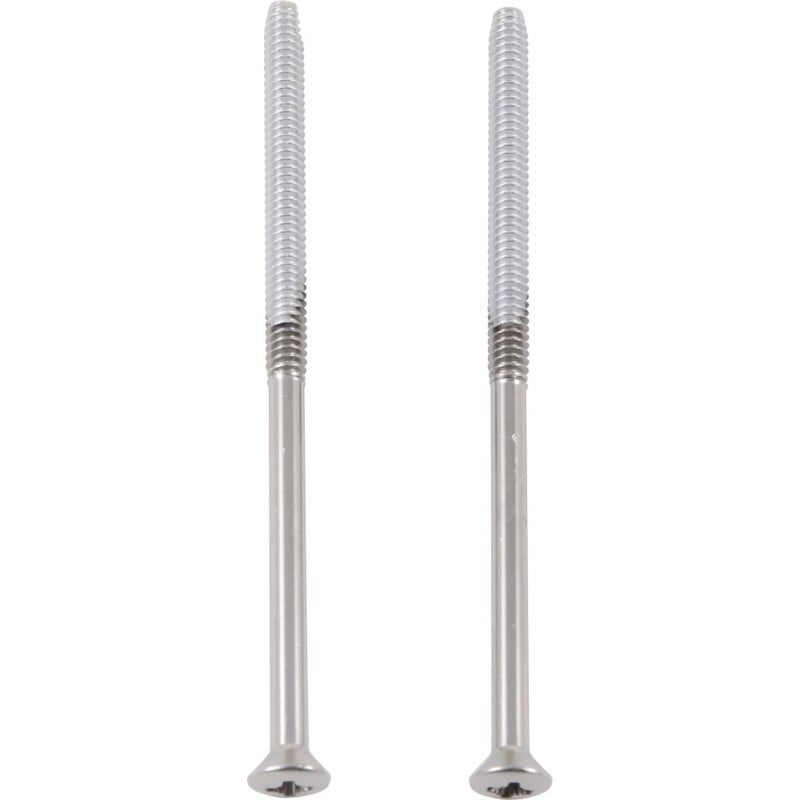 DELTA FAUCET RP12630SS Delta Plumbing Replacement Parts, Stainless