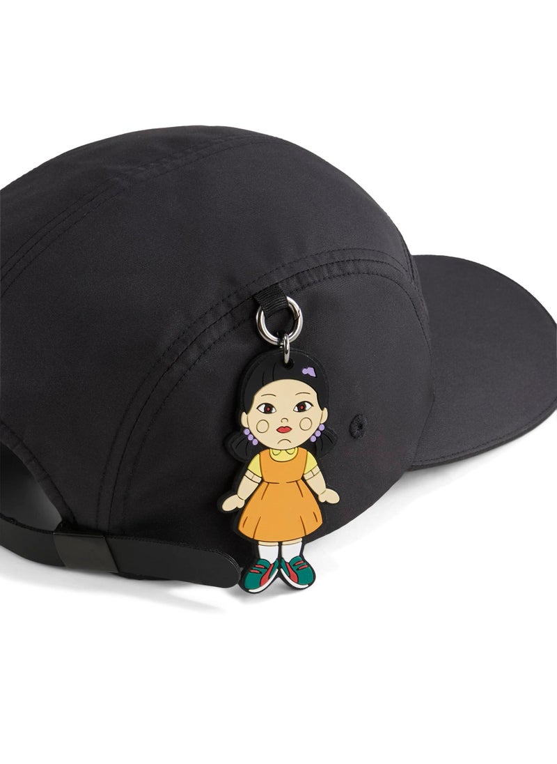 PUMA Squid Game Fb Cap - Image 4
