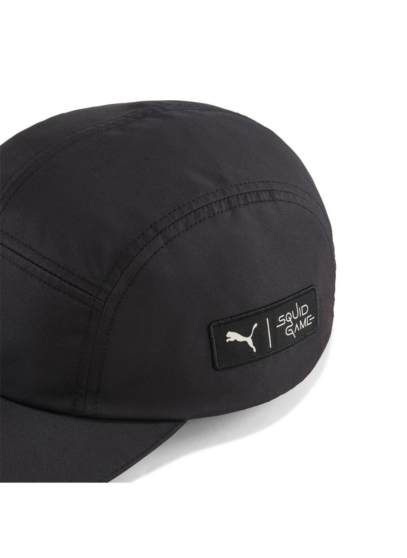 PUMA Squid Game Fb Cap - Image 5
