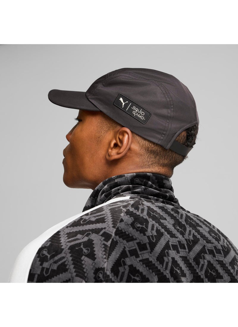 PUMA Squid Game Fb Cap - Image 2