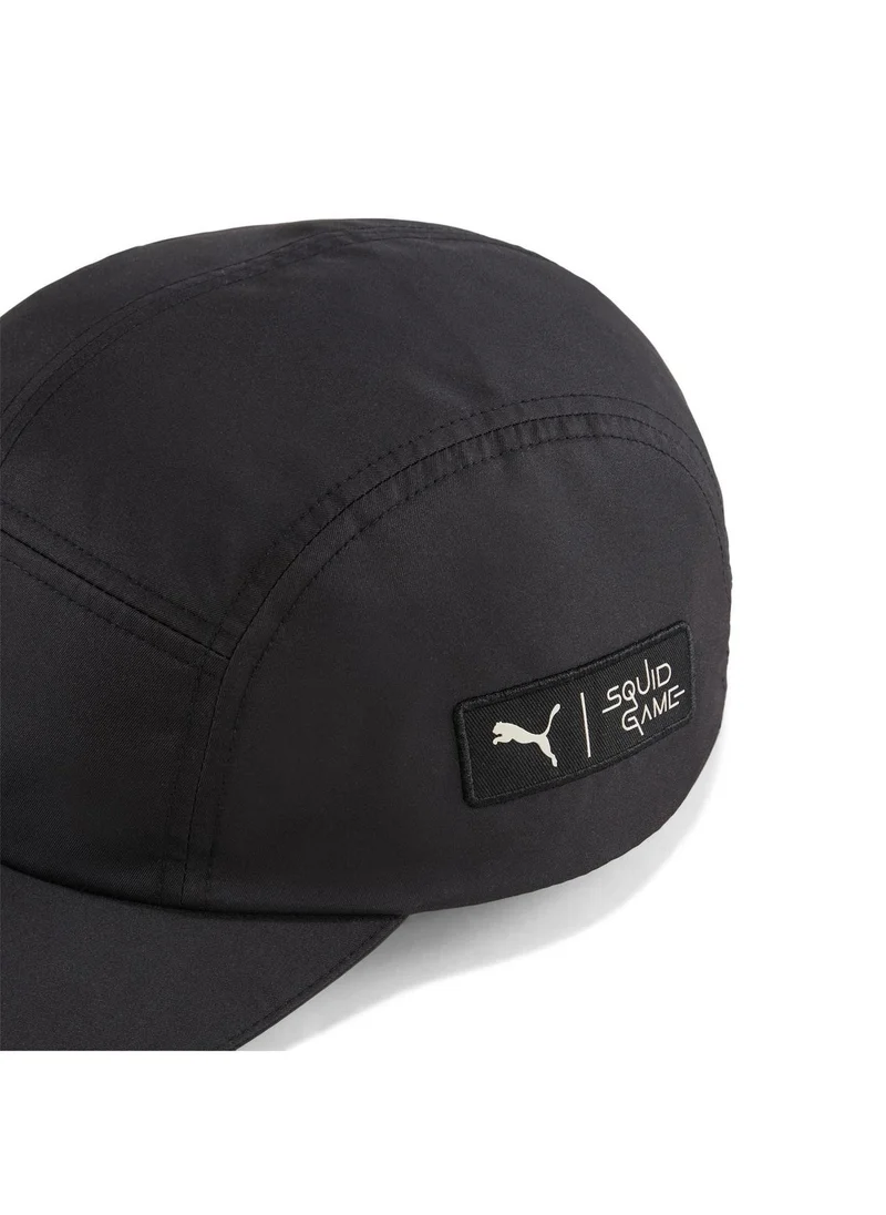PUMA Squid Game Fb Cap