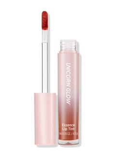UNICORN GLOW Essence Lip Tint - 03 SUNSET  - Image 1