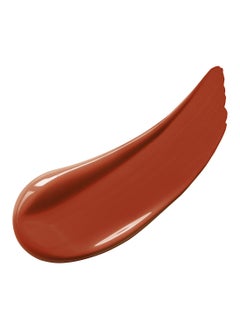 UNICORN GLOW Essence Lip Tint - 03 SUNSET  - Image 2