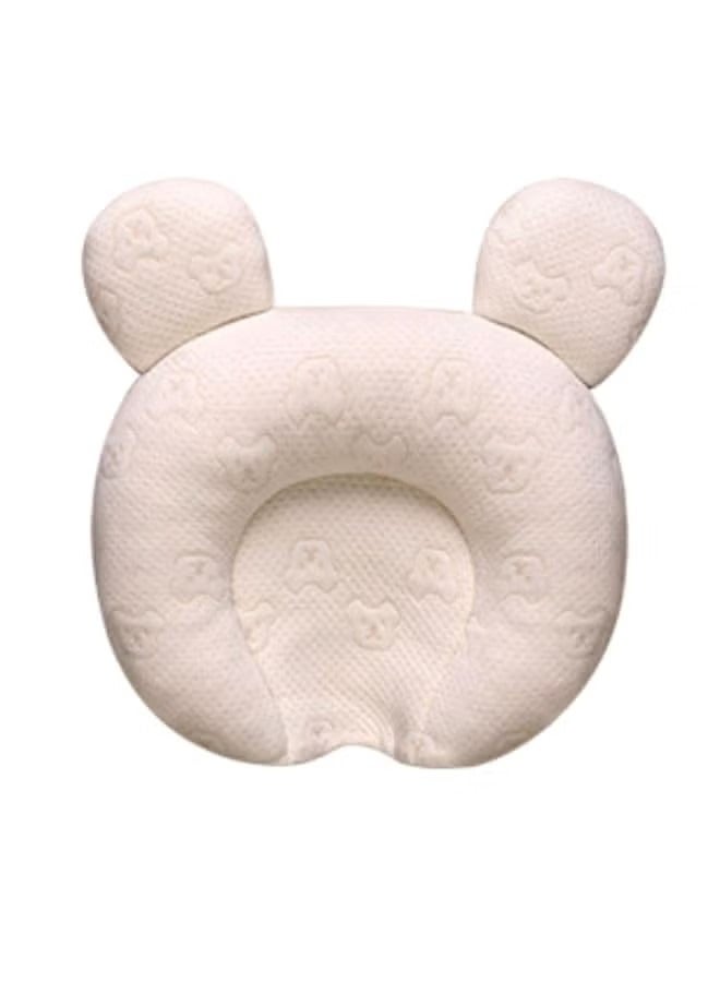 أوريتي وسادة القطن المطبوعة - Image 2