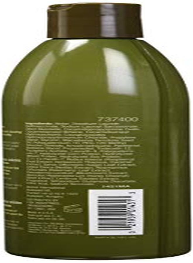 Hair Chemist Macadamia Revitalizing Shampoo 10 Ounce - Image 3