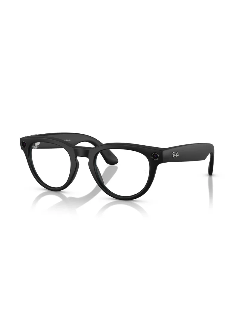 راي بان 0Rw4009 Rayban Meta Smartglasses
