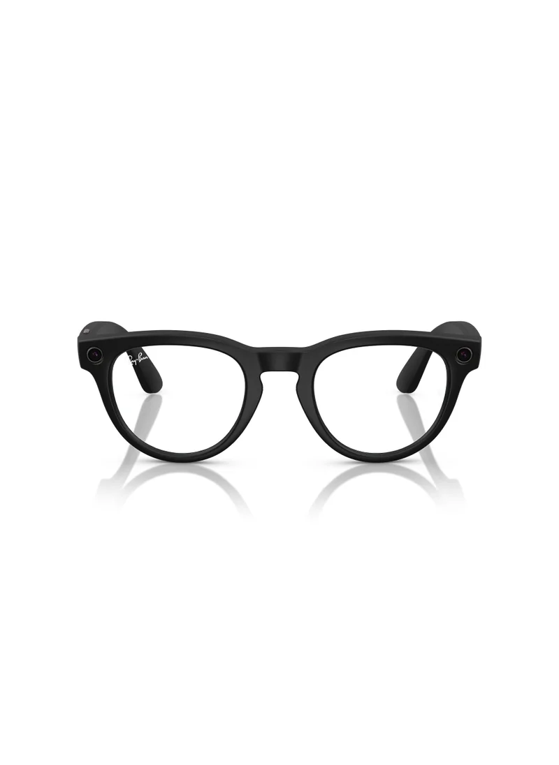 راي بان 0Rw4009 Rayban Meta Smartglasses