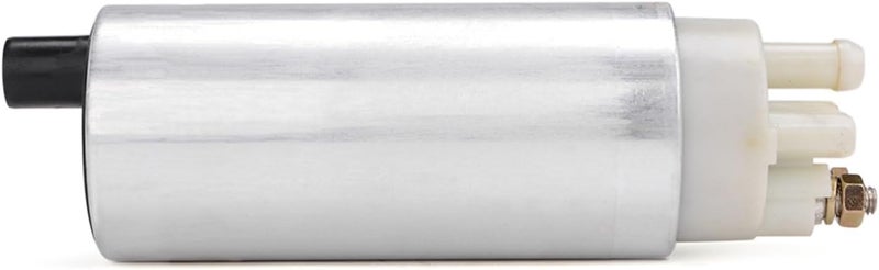 Wivplex Motorcycle Fuel Pump for BMW Models - Image 2