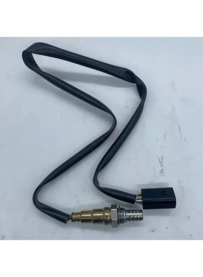 موديل مستشعر الأكسجين لامدا 25182881 متوافق مع أوبل داي وو كابتيفا هافال H8 H9 - Image 4