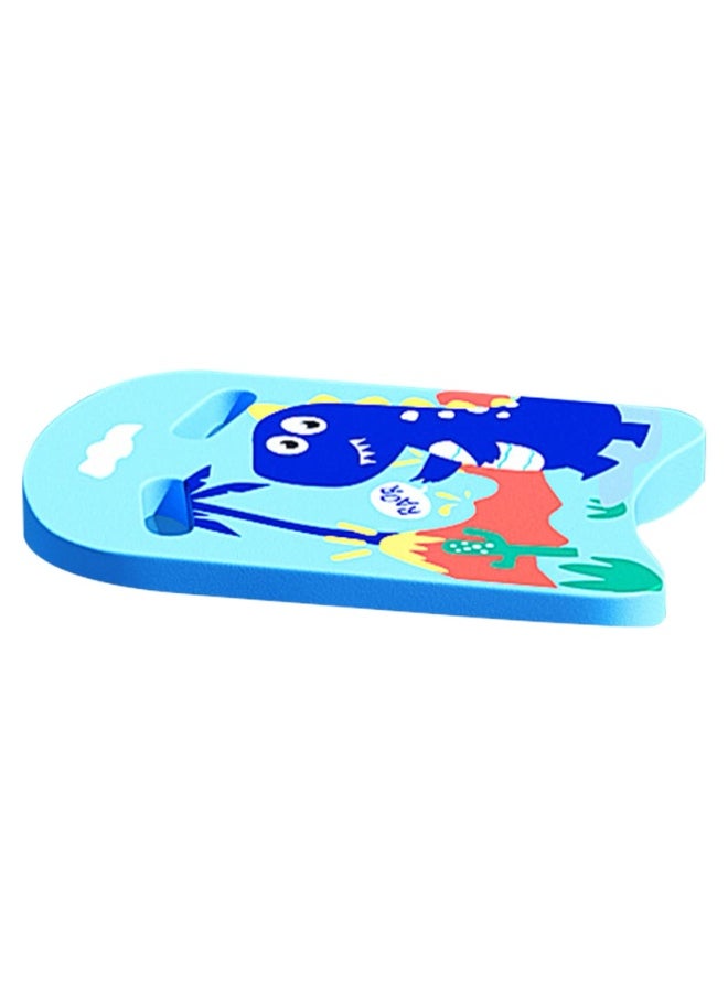Dripping Board for Children Floating Board for Adults Beginner Swimmers Floating Board for The Back Learning Swimming Aids