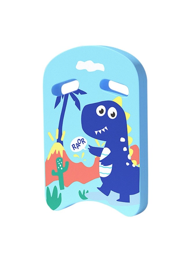 Dripping Board for Children Floating Board for Adults Beginner Swimmers Floating Board for The Back Learning Swimming Aids