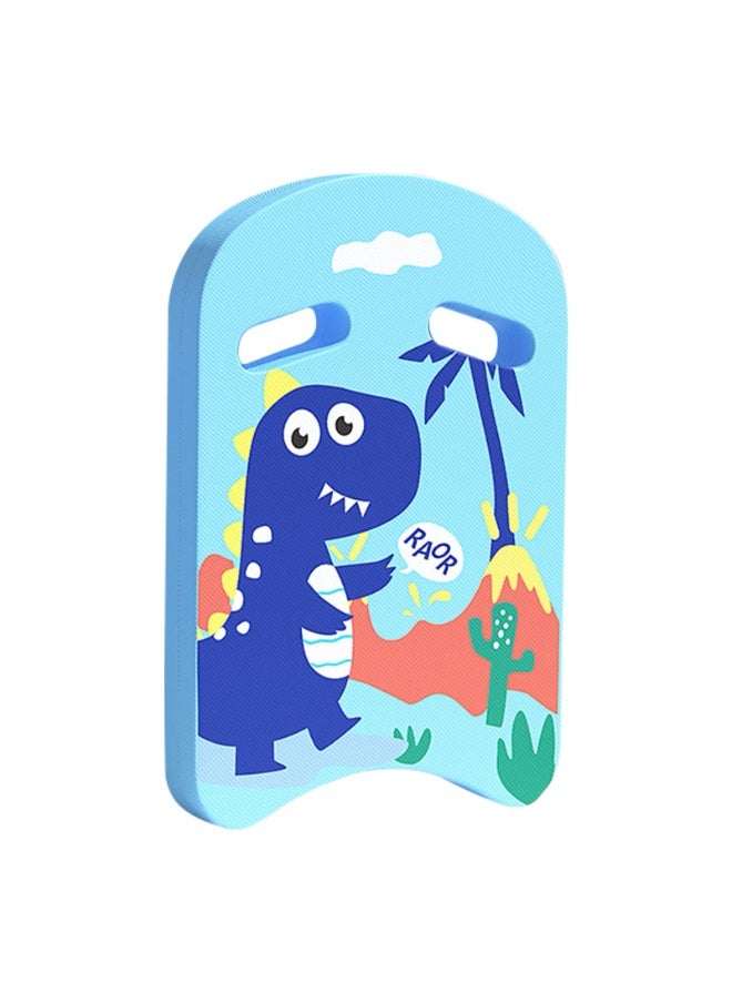 Dripping Board for Children Floating Board for Adults Beginner Swimmers Floating Board for The Back Learning Swimming Aids