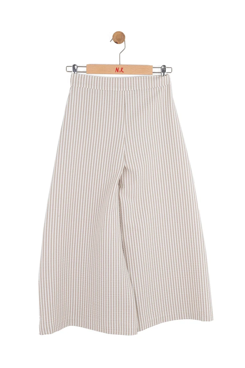 NK Kids Girls' Trousers, Ages 8-14, 51302