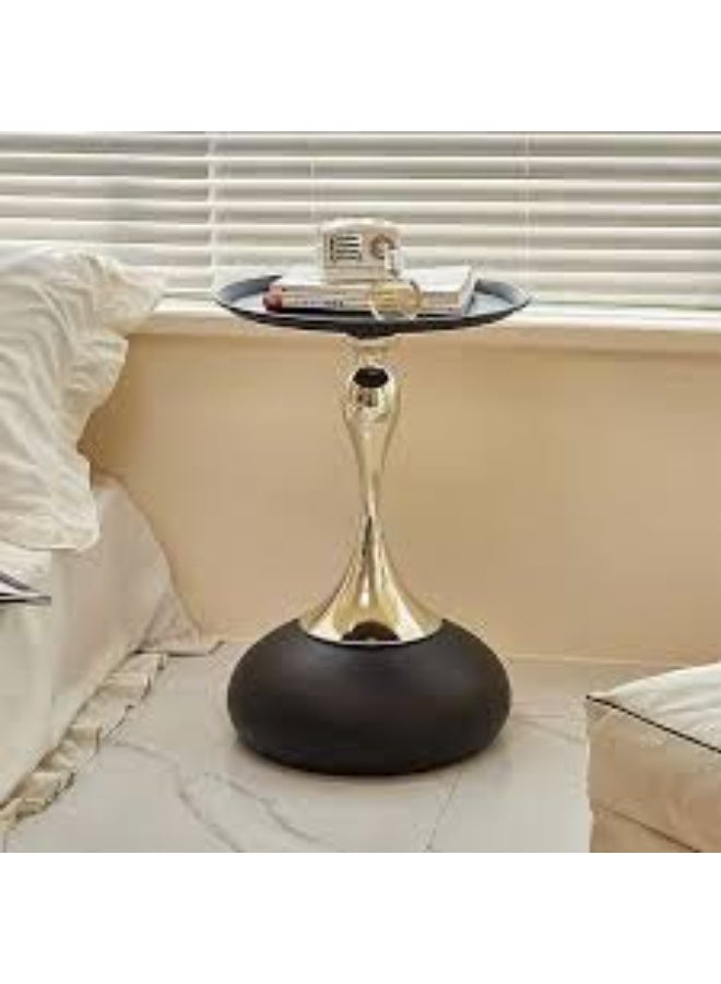 Beautify your Center Table ( Black ) - Image 3