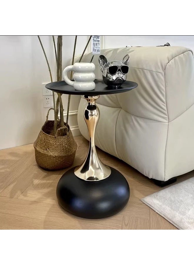Beautify your Center Table ( Black ) - Image 4