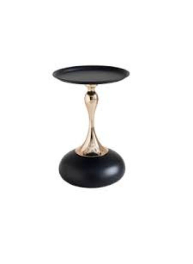 Beautify your Center Table ( Black ) - Image 1