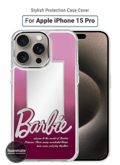 Pink - Design 1