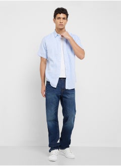 Seventy Five Casual Shirt  - Image 4