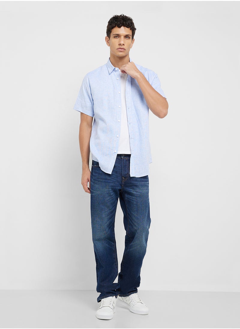 Seventy Five Casual Shirt  - Image 4