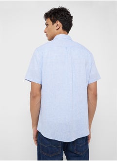 Seventy Five Casual Shirt  - Image 2