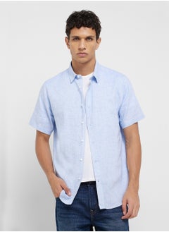 Seventy Five Casual Shirt  - Image 1