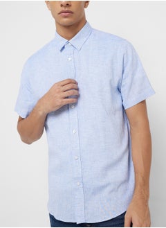 Seventy Five Casual Shirt  - Image 3
