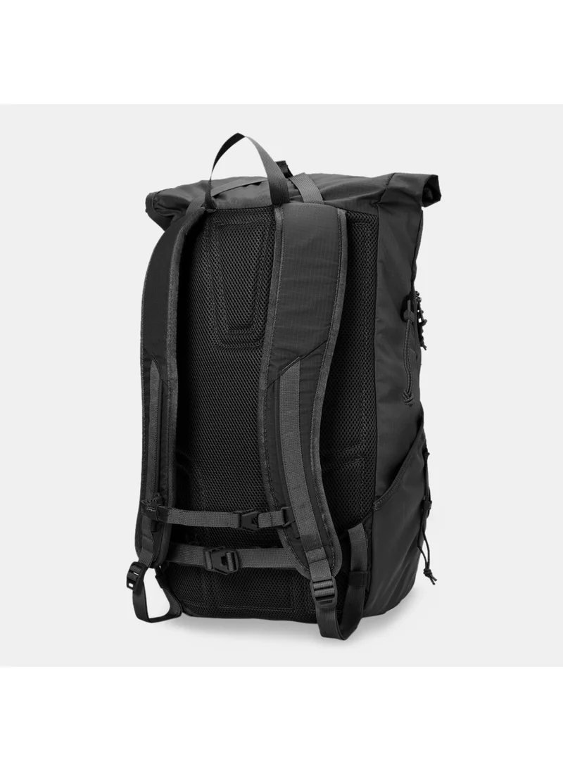 Timberland Logo Hiking Backpack